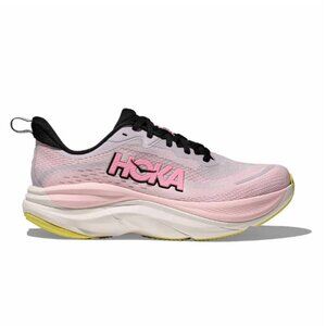 NEW!!!HOKA Women's Skyflow Shoe - 2026